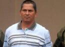 Excomandante de las AUC aceptó responsabilidad por 167 crímenes cometidos en Antioquia