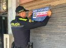 Extinción de dominio a dos viviendas en Quimbaya por presuntos vínculos con el tráfico de estupefacientes