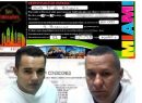 Fiscalía judicializa a dos presuntos responsables de estafar a más de mil personas con falsas agencias de viajes