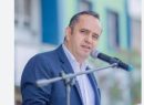 Gobernación del Quindío asegura que orden de arresto contra Juan Miguel Galvis aún no es definitiva