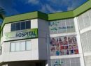 James Valencia, de 54 años, murió tras ser víctima de un ataque de sicarios hechos presentados en el barrio Los Quindos, en el sur de Armenia