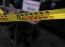 Karina Ruiz Hernández fue judicializada, quien le propino varias heridas con arma corto punzante a su compañero sentimental ocasionando la muerte