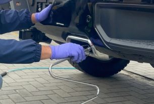 Más del 50 % de los vehículos inspeccionados en el Quindío incumplieron la norma de emisiones contaminantes