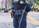 Procuraduría formuló cargos a la subteniente de la Policía de Santander, Sandra Milena Moreno Pinzón, por presunto acoso sexual a una auxiliar de la entidad 