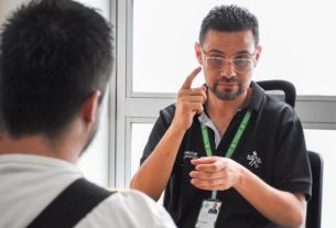Sena Quindío realizará jornadas para fortalecer la inclusión laboral de personas con discapacidad
