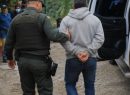 Un hombre de 59 años murió tras ser atacado con una escopeta por su propio hermano