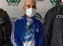 Un sujeto quien asesinó a su esposa y el hijastro fue condenado a 44 años de prisión   