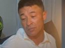 Wilson Sarria Ruíz, quien agredió sexual y físicamente a su excompañera sentimental fue condenado a 28 años de prisión  