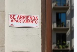 Alcaldía de Armenia advierte sobre aumentos injustificados en los arriendos tras el terremoto