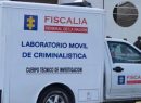 Autoridades investigan homicidio de Brayan Stiven García Arias ocurrido en el municipio de Quimbaya