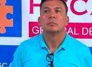 Capturan en Pereira a hombre señalado de abusar sexualmente de una mujer durante supuesto ritual de limpieza energética