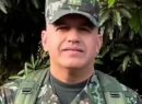 Carlos Didier Pérez, Coronel del Ejército habría recibido dinero por entregar información de operaciones militares contra el ELN y a las disidencias de las Farc