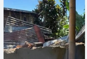 Comité de Cafeteros del Quindío despliega equipos para evaluar daños del sismo en las zonas rurales