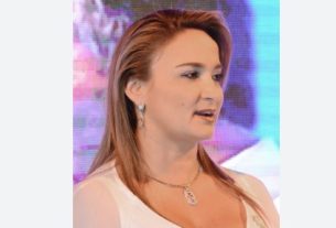 Corte Suprema exonera de responsabilidad penal a Sandra Paola Hurtado y Gloria Inés Gutiérrez
