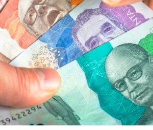 Economía colombiana creció 3,5 % en el segundo trimestre de 2026, reportó el DANE