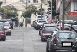 En el Quindío se amplío hasta el 31 de octubre el plazo para pagar el impuesto vehicular