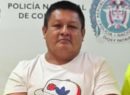 En el Tolima capturan a alias “Don Ro”, integrante del cartel de los más buscados en el Quindío