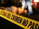 En la habitación de un motel al sur de armenia, fue hallado el cuerpo sin vida de Isabel Cristina Trujillo, de 41 años