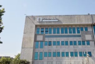 Entidades de la Rama Judicial y organismos de control promueven donación de un día de salario para apoyar a damnificados por el sismo