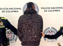 Envían a prisión a hombre señalado de atacar a una persona durante hurto en Armenia