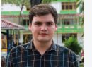 Investigan hechos de violencia en el barrio Nueva Esperanza de Génova que afectaron al líder del Pacto Histórico, Diego Alejandro Arango
