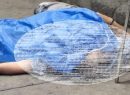 José Vicente Herrera Molina, fue asesinado a tiros en el sector de La Che, en Armenia