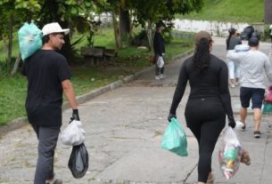 Montenegro solicita apoyo económico a la UNGRD tras registrar más de 4.100 familias afectadas por el sismo