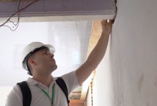 Sena Quindío activa voluntariado técnico para apoyar a comunidades afectadas por el sismo