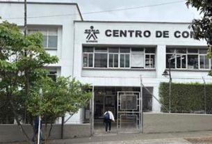 Sena Quindío mantiene suspendida la atención presencial mientras evalúa sus instalaciones tras el sismo