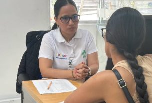 Sena Quindío ofrecerá 578 vacantes para jóvenes durante jornada de ExpoEmpleo