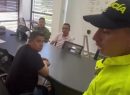 Tres militares fueron judicializados por presuntos nexos con el ‘Clan del Golfo’ para filtrar información del Ejército