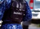 Tribunal confirma condena contra exfuncionario del INPEC por exigir dinero y bienes a cambio de beneficios para un interno