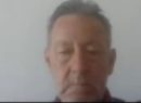 Un juez condenó a 30 años de prisión a un entrenador de atletismo que abusó sexualmente de siete menores