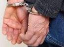 Un juez envió a prisión a Efraín Jaramillo Cárdenas, por el homicidio de su hermano en zona rural de Calarcá