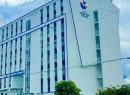 Un niño de cinco años resultó herido en ataque sicarial en el barrio La Cecilia, donde un hombre murió