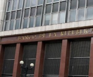 Banco de la República define este miércoles el rumbo de las tasas de interés en Colombia