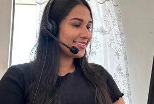 Cerca de 800 estudiantes de Ciencias Agroindustriales de la Uniquindío mantienen sus clases de forma virtual