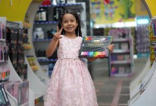 Comfenalco Quindío reemplaza la Feria Escolar por un kit para entregar el subsidio educativo