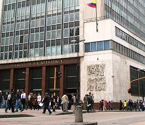 Déficit externo de Colombia alcanzó US$5.981 millones durante el primer semestre de 2026