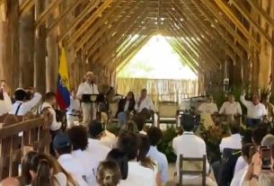 Gobierno Nacional evalúa reducir IVA a tiquetes aéreos para impulsar recuperación del Quindío