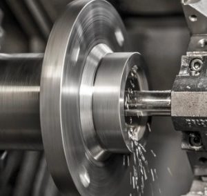 Industria colombiana cerró julio con balance negativo, aunque mantiene crecimiento en el último año