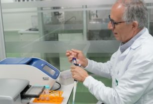Investigación de la Universidad del Quindío detecta presencia crónica de Toxoplasma gondii en tejido cerebral humano