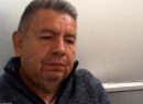 Juez de Sasaima fue enviado a prisión: habría facilitado embargos irregulares sobre pensiones