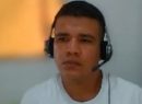 Kevin Andrés Caro Vásquez, es judicializado como presunto responsable de haber abusado sexualmente de 9 mujeres