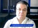 Tribunal Superior de Cali ratificó condena de 41 años de prisión a Andrés Gustavo Ricci García por el feminicidio de la excampeona mundial de patinaje Luz Mery Tristán