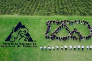132 representantes cafeteros asumieron sus cargos en el Quindío para el periodo 2026-2030