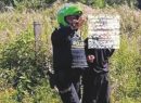 Adolescente de 17 años, oriundo de Armenia, fue aprehendido por homicidio de ‘Jhon Calzones’, exalcalde de Yopal