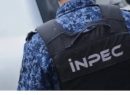 Ataque armado contra funcionario del INPEC motivó consejo extraordinario de seguridad en Armenia