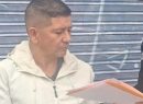 Capturan en Bogotá a hombre señalado de asesinar a los padres de su expareja sentimental en Suba