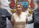 Corte Suprema ratifica la condena de cinco años y diez meses de prisión contra Dorian Stella Fernández López, exregistradora de Instrumentos Públicos de Calarcá